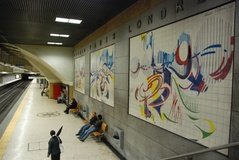 portugal0349