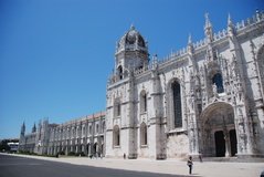 portugal0351