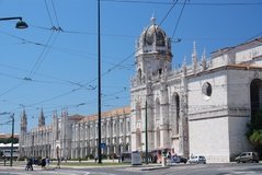 portugal0352