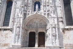 portugal0353