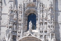 portugal0354