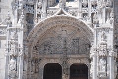portugal0355