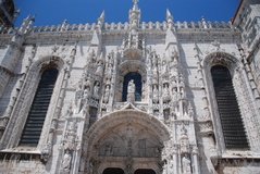 portugal0356