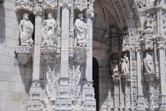 portugal0357