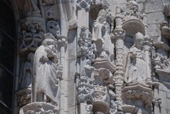 portugal0359