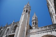 portugal0360