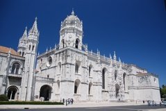 portugal0361