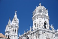 portugal0362