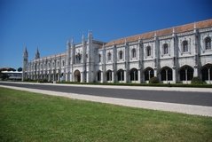 portugal0363