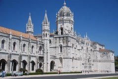 portugal0364