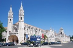 portugal0367