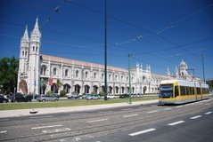 portugal0368
