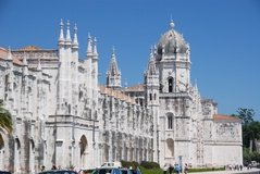 portugal0369