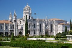 portugal0370