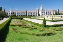 portugal0371