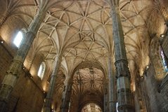 portugal0373