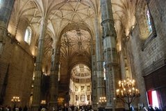 portugal0374