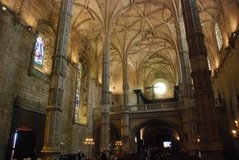 portugal0377
