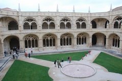 portugal0383