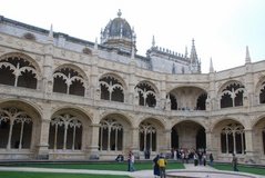 portugal0384