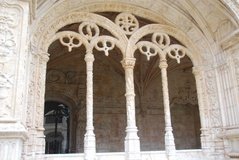 portugal0385