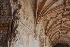portugal0387