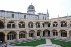 portugal0391