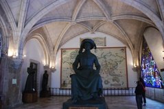 portugal0396