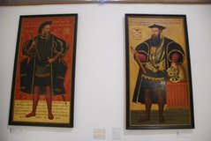 portugal0399