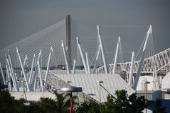 portugal0406