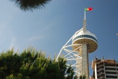 portugal0409