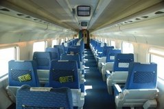 portugal0415