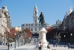 portugal1005