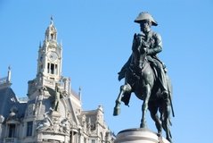 portugal1008