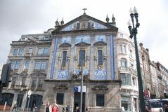 portugal1013