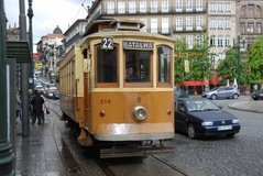 portugal1014