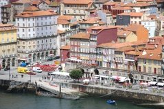portugal1015