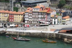 portugal1016