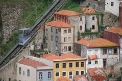 portugal1018