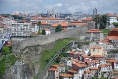 portugal1019