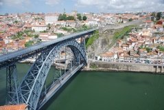 portugal1020