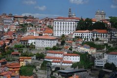 portugal1023
