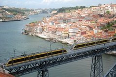 portugal1025