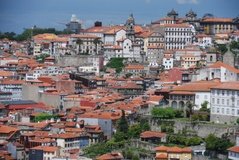 portugal1027