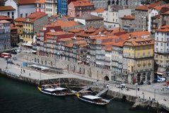 portugal1029