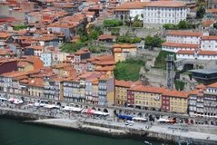 portugal1030