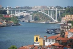 portugal1032