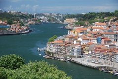 portugal1033