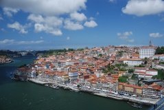 portugal1034
