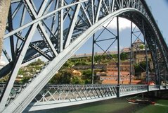 portugal1035